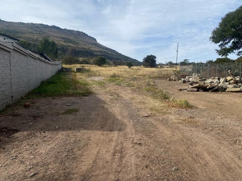 0 Bedroom Property for Sale in Balmoral Eastern Cape